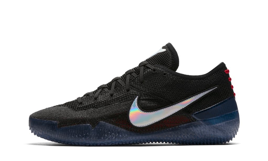 nike kobe ad nxt 360