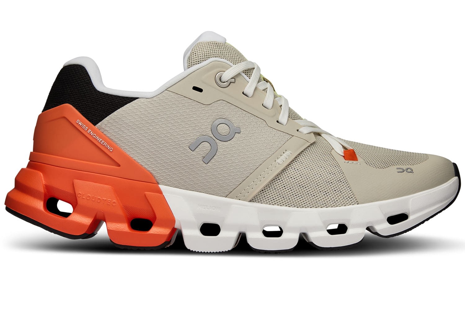 10 Of The Best Shoes 10Shoe 10 Of The Best Shoes 10Shoe
