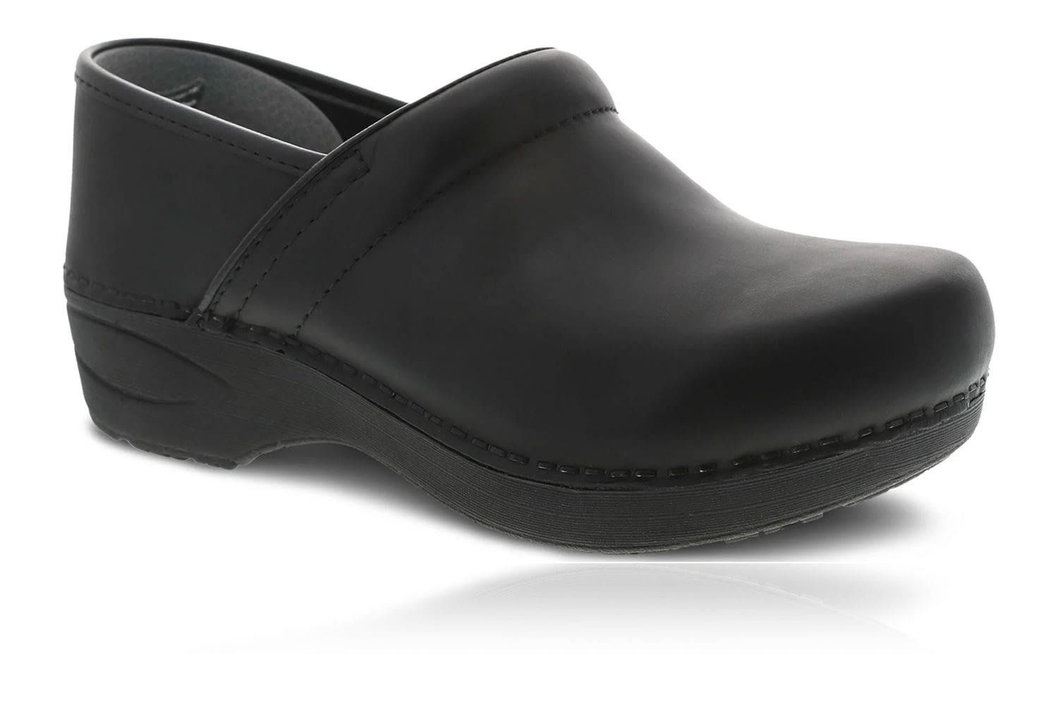 dansko xp 2 review