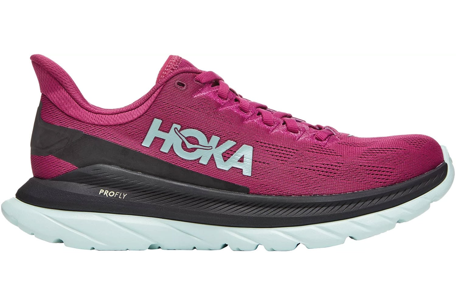 MACH ONE （通常タイプ4/4） Hoka_One_One_Mach_4_10-560x420.jpg