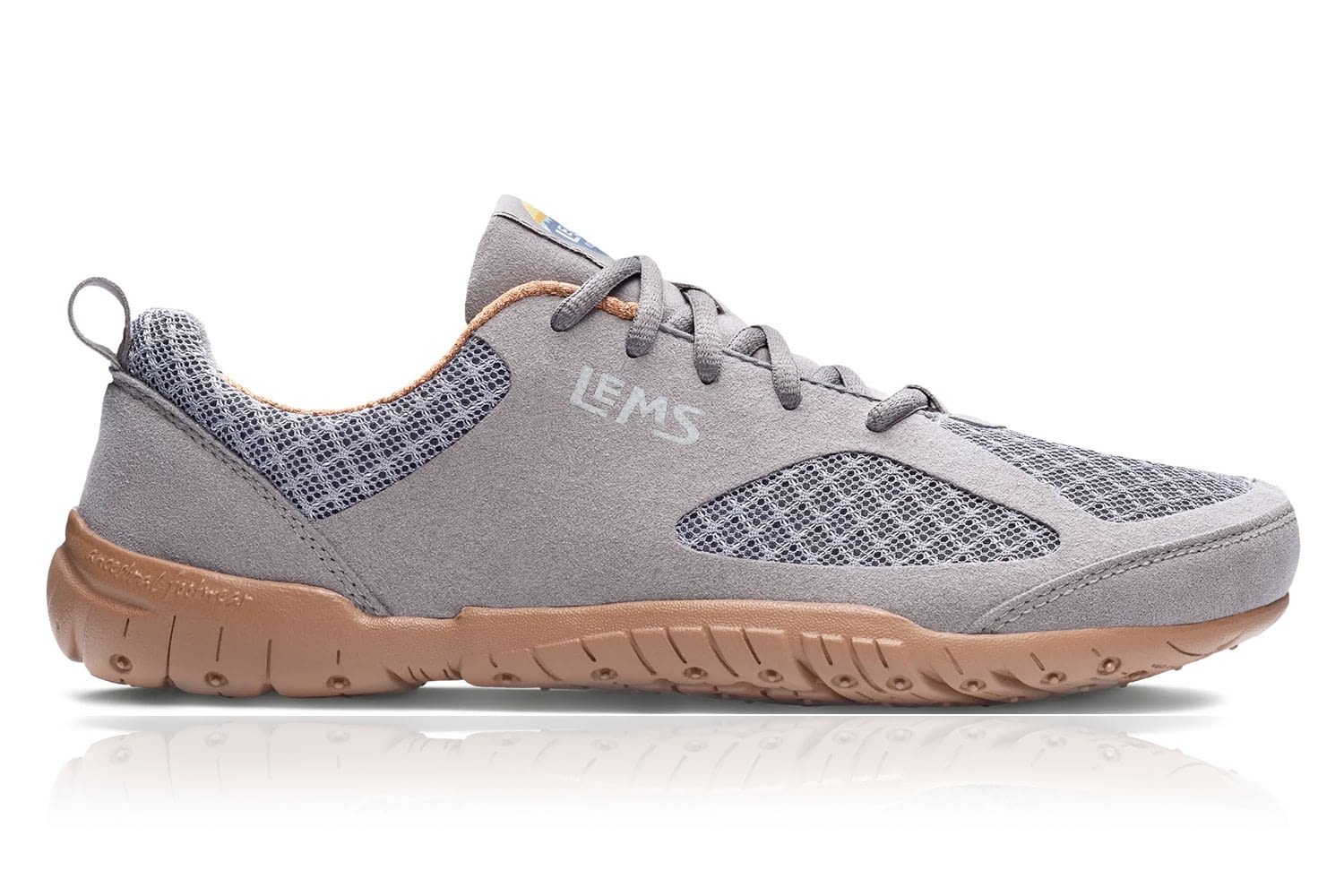 Lems Primal 2