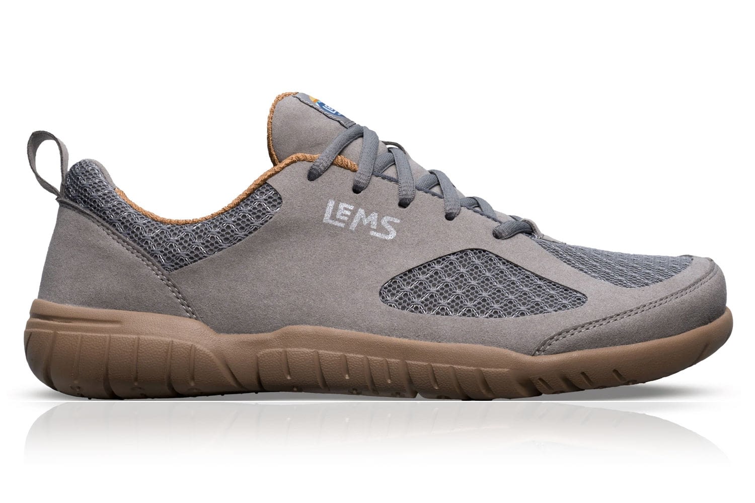 lems primal 3 review