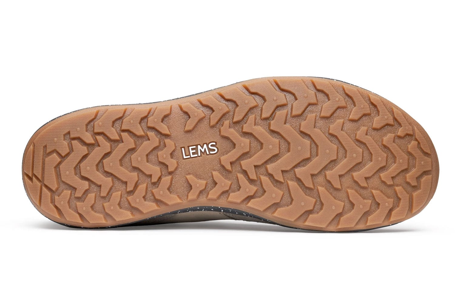 lems trailhead onyx