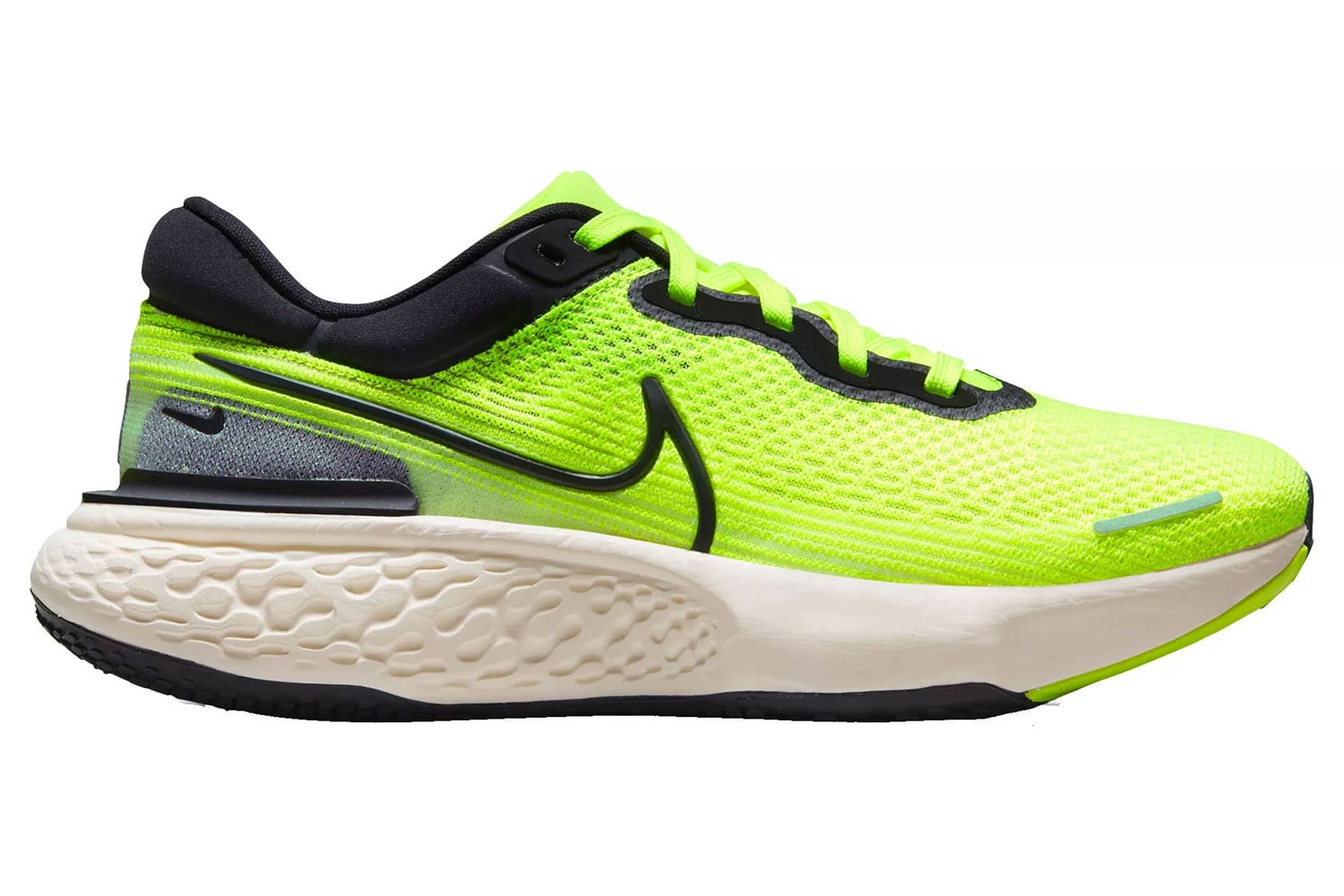 Nike ZoomX Invincible Run Review (Aug 2025) | 10Shoe
