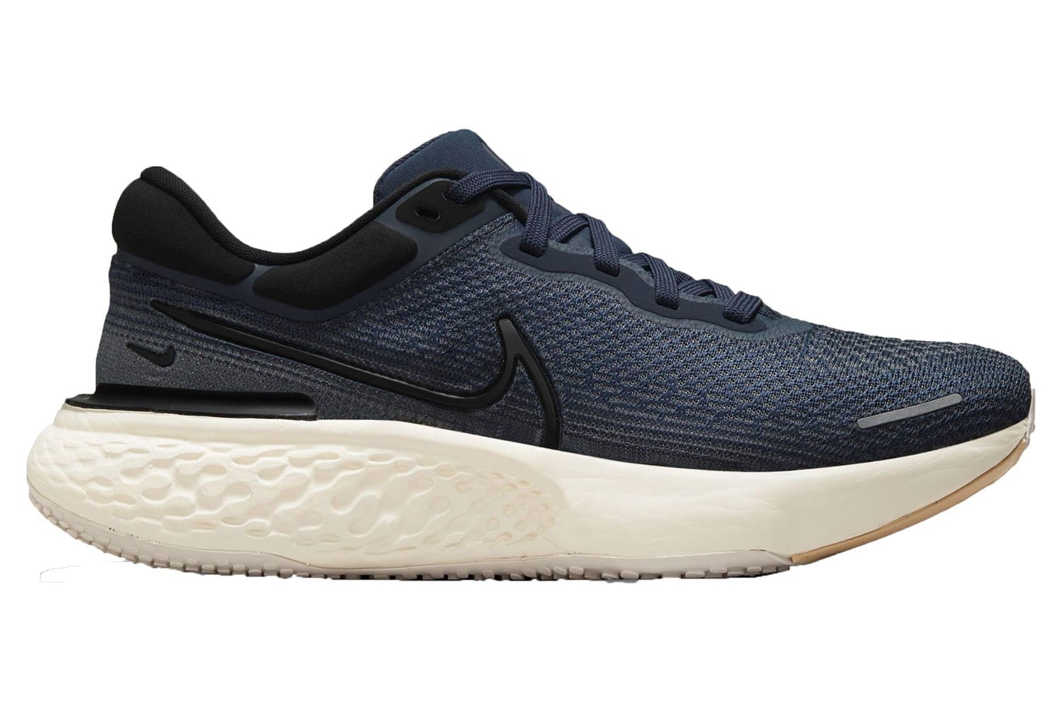 Nike ZoomX Invincible Run Review (Aug 2025) | 10Shoe