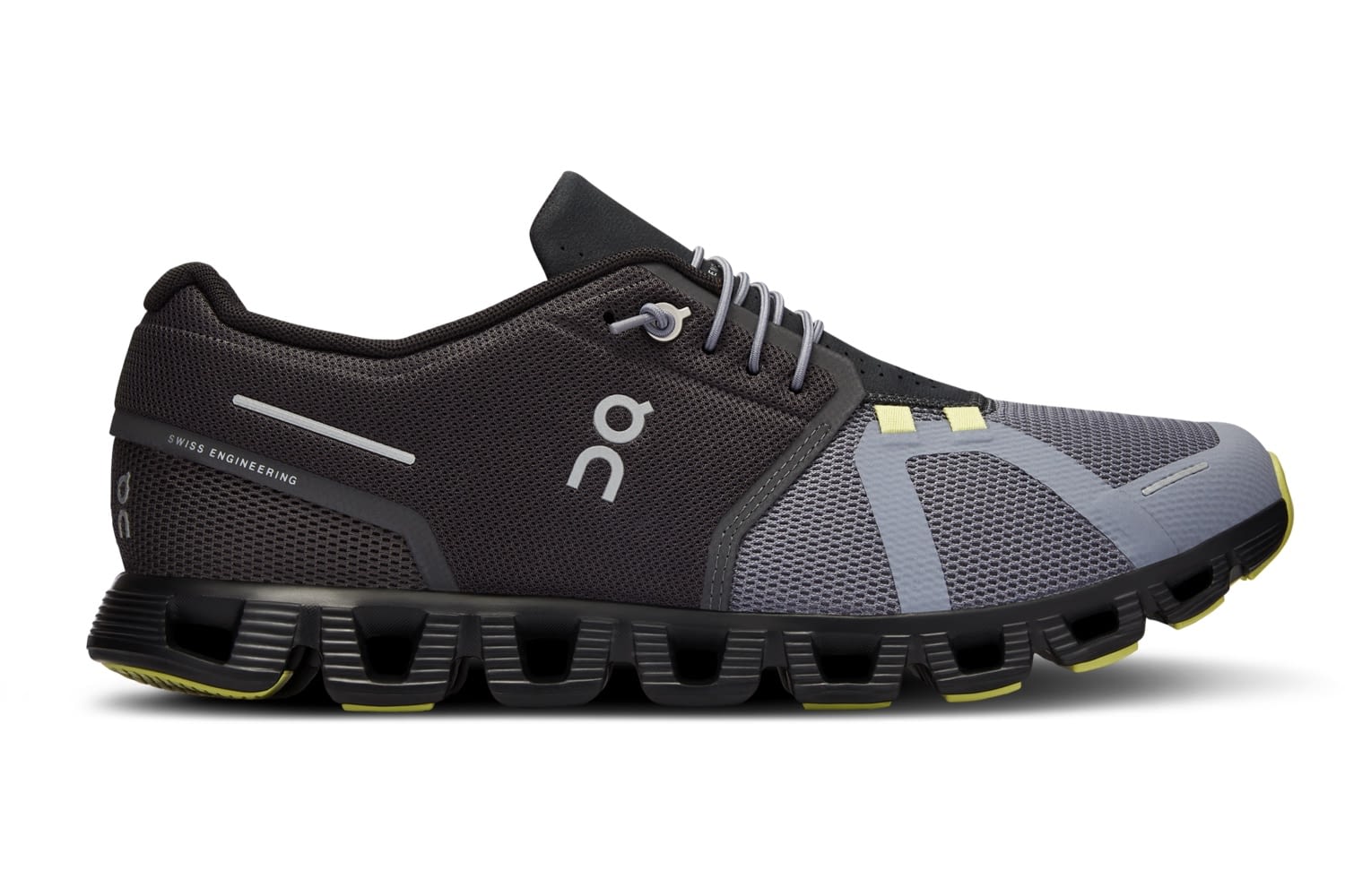 On Cloudswift 3 Review (Apr 2025) | 10Shoe