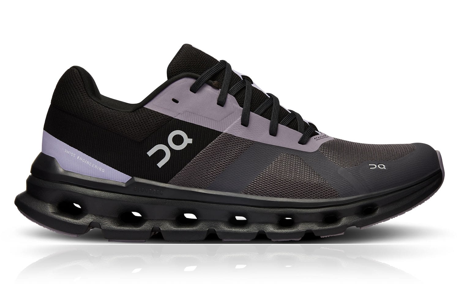 on cloudrunner review
