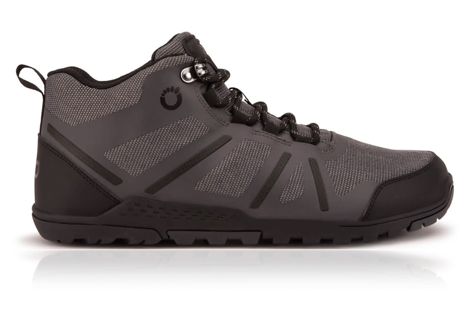 xero shoes daylight hiker fusion review