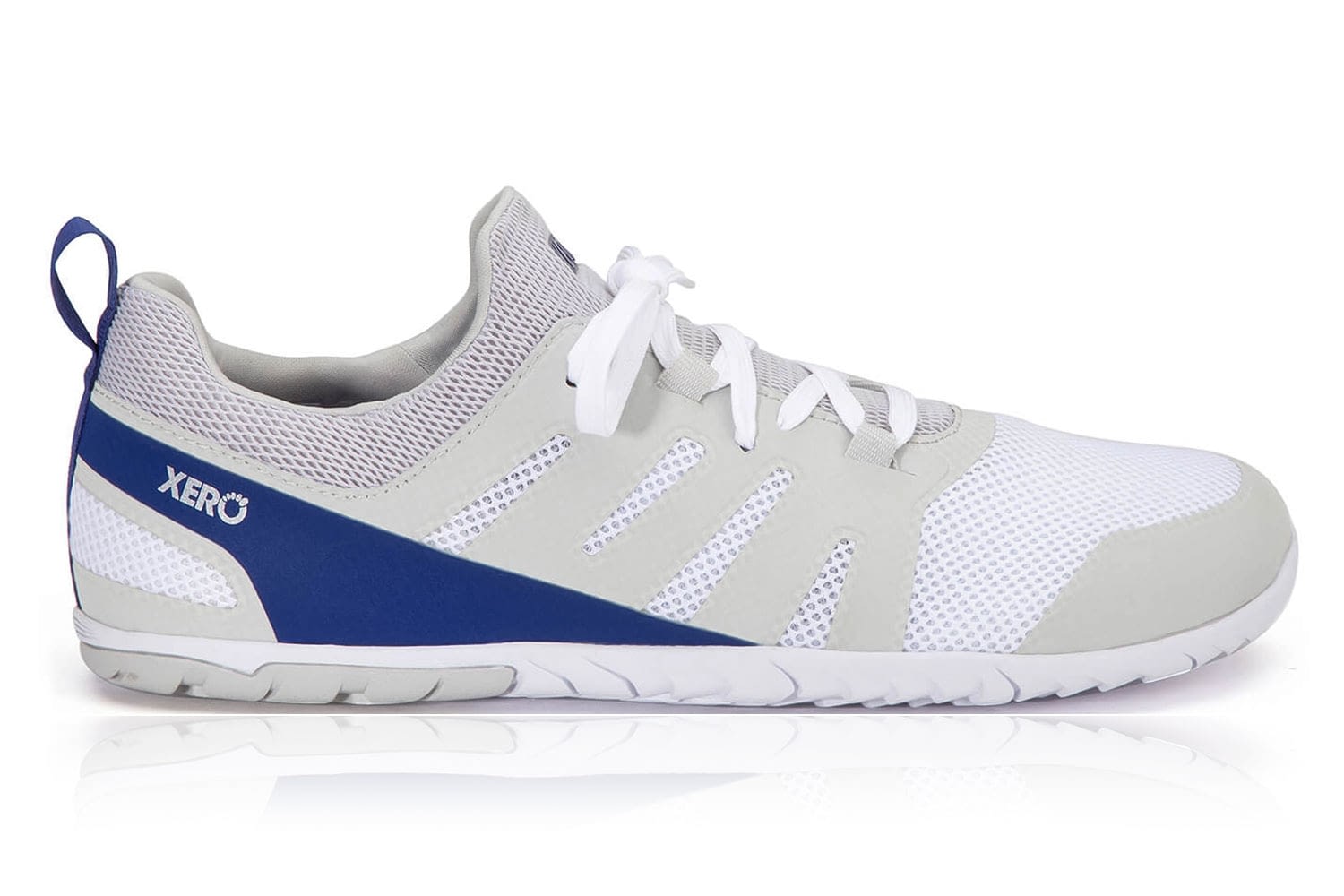 xero shoes forza runner review