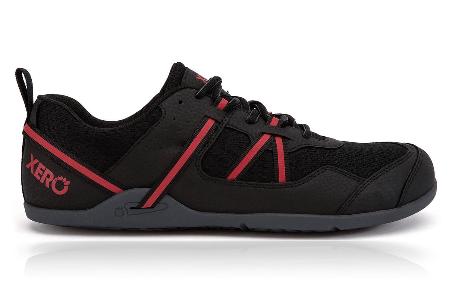 xero shoes prio review