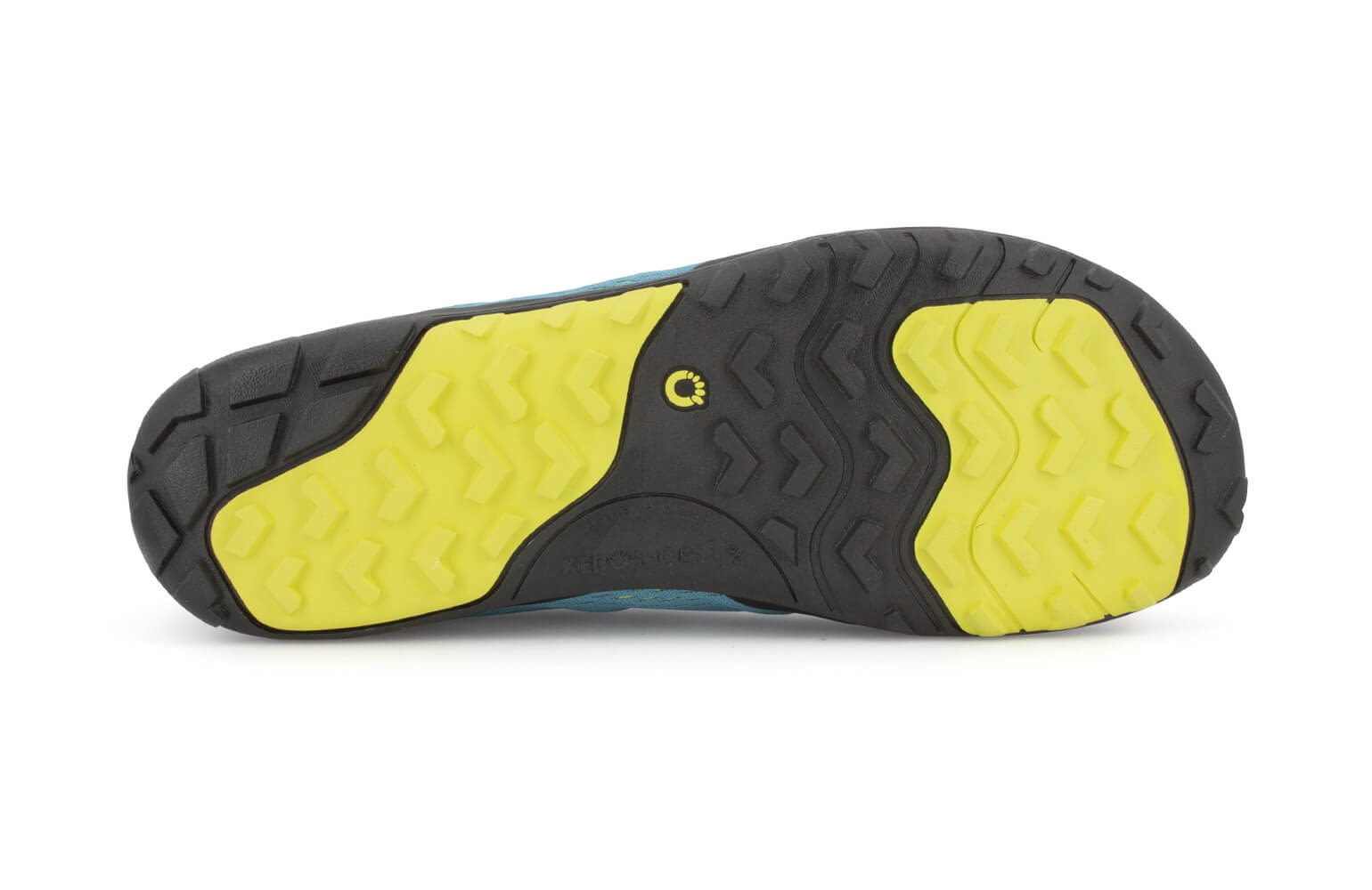 Xero Shoes Aqua X Sport Review (Aug 2024) 10Shoe