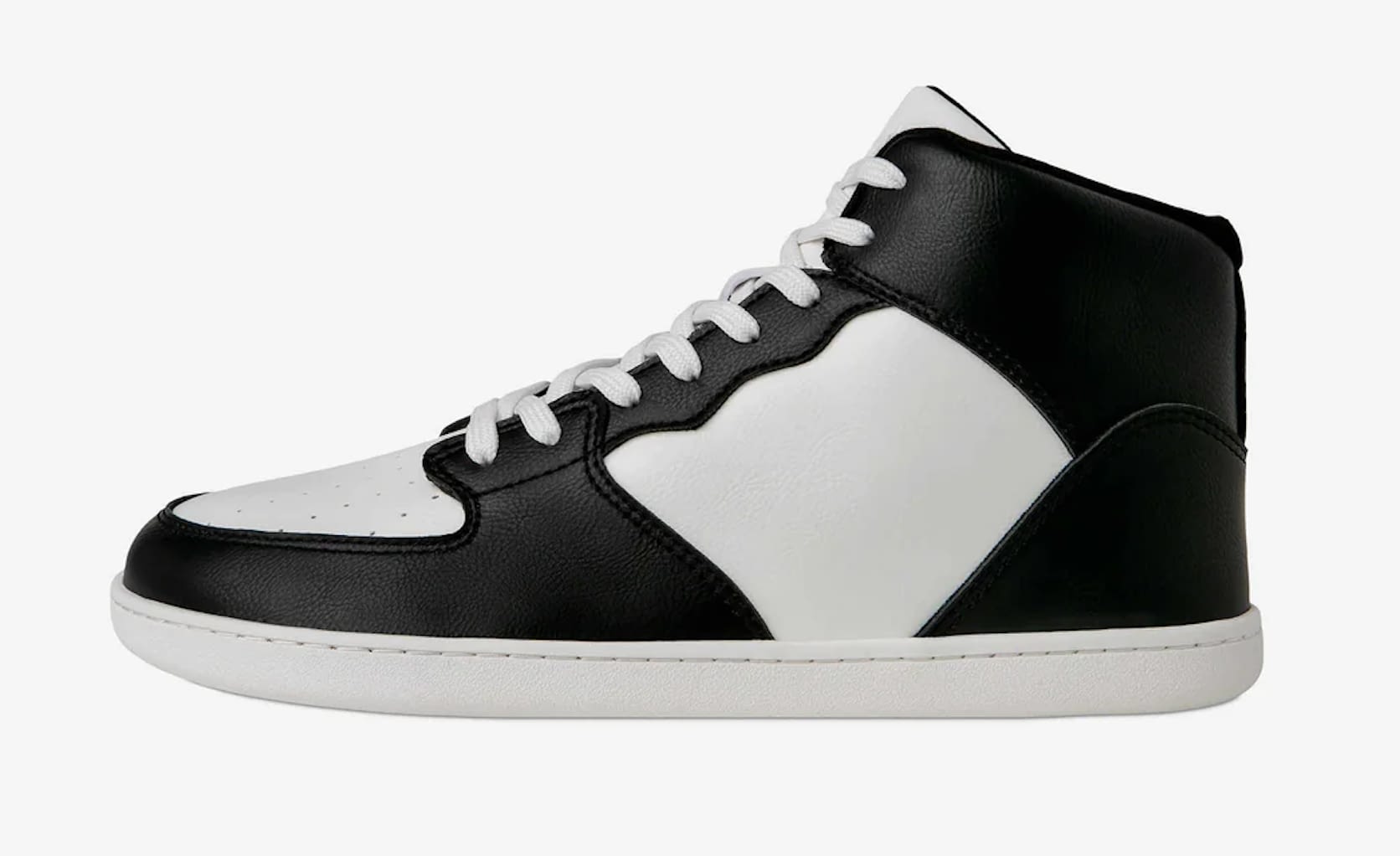 feelgrounds courtside mid retro