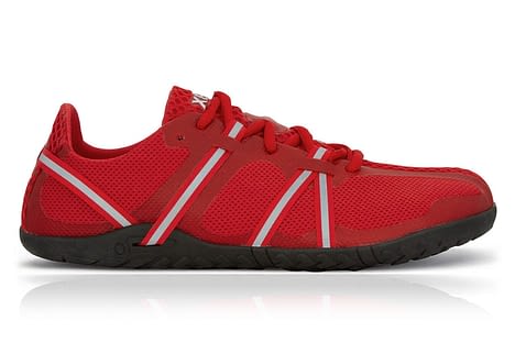 Speed Force II - Men - Xero Shoes