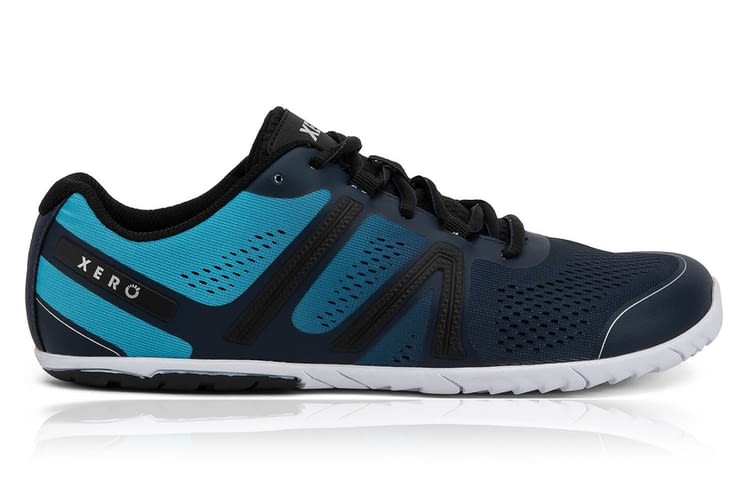Xero Shoes Forza Runner Review (Jul 2025) | 10Shoe