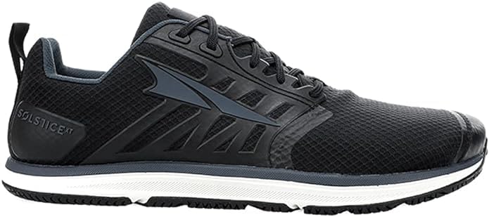 altra solstice xt