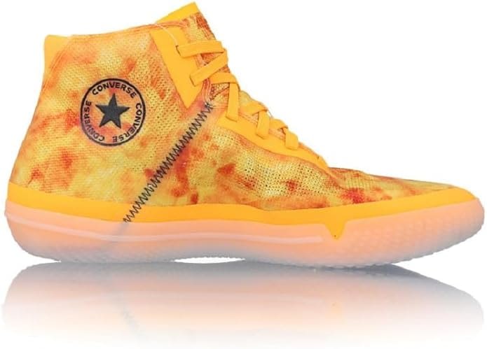 converse all star pro bb