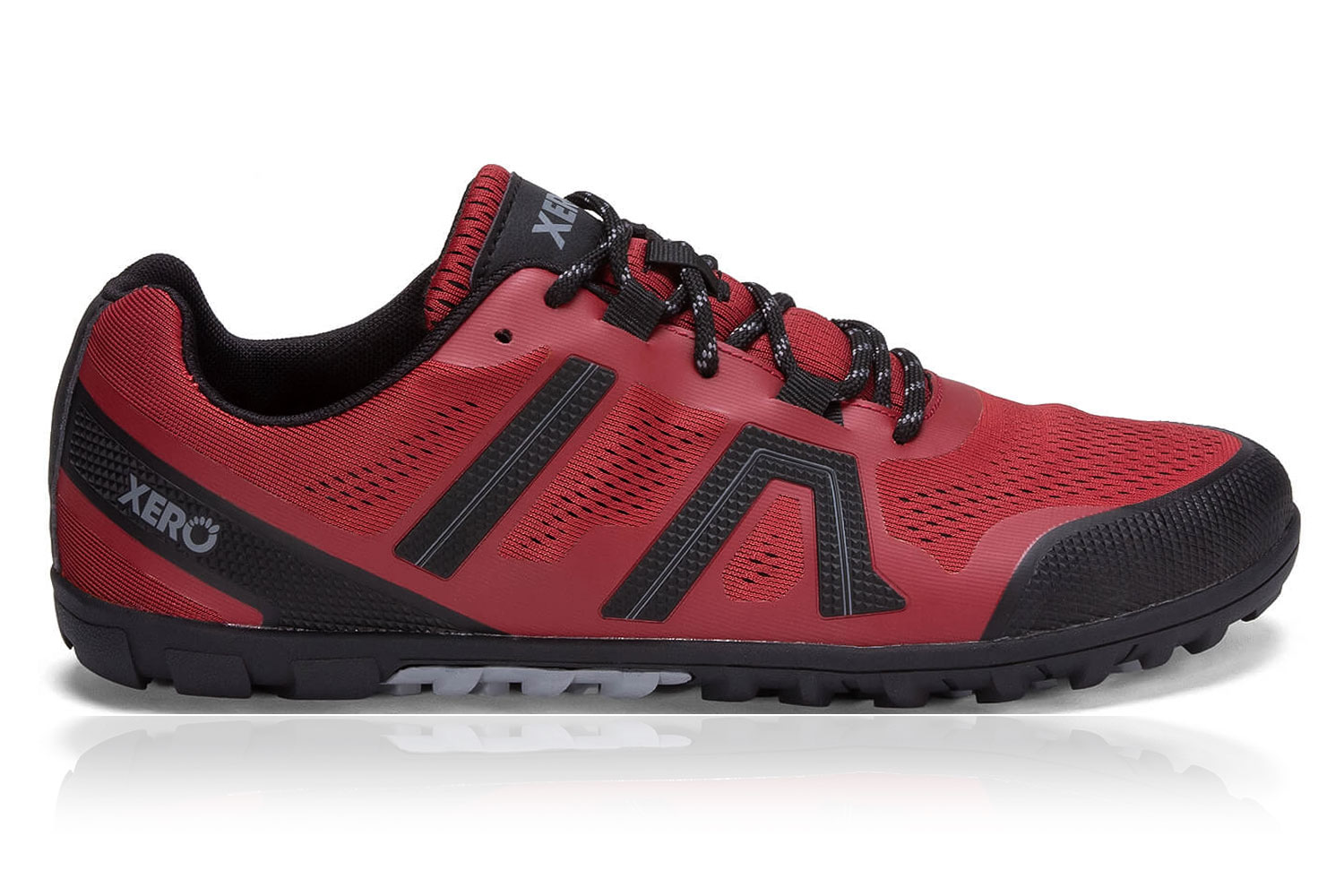 Xero Shoes Launches New Barefoot Shoes for Running, Hiking and Casual Wear  - Xero Shoes