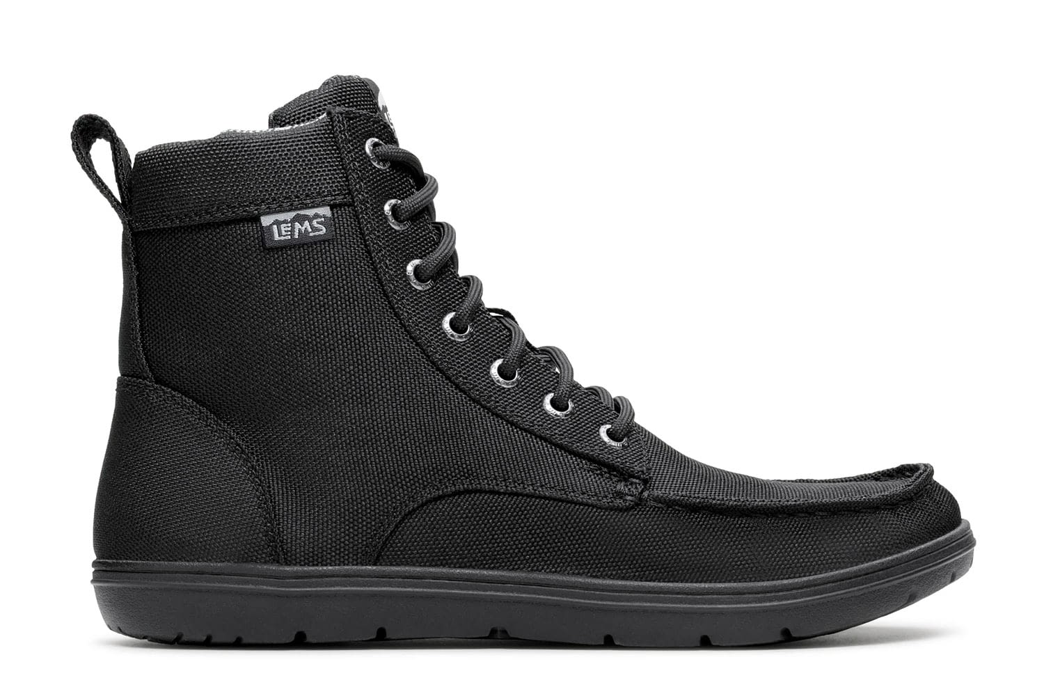 lems boulder boot