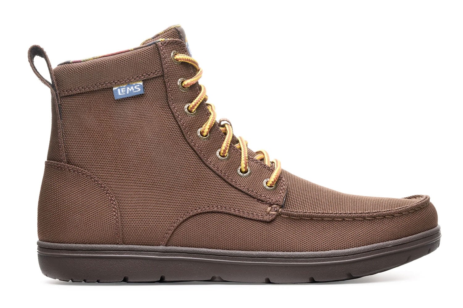 lems boulder boot