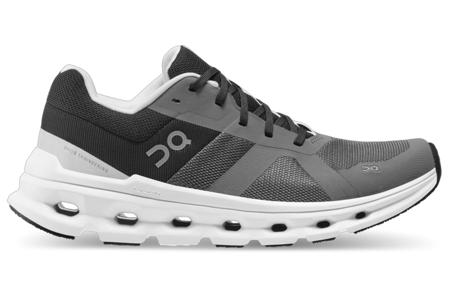 On Cloudrunner Review (Dec 2024) | 10Shoe