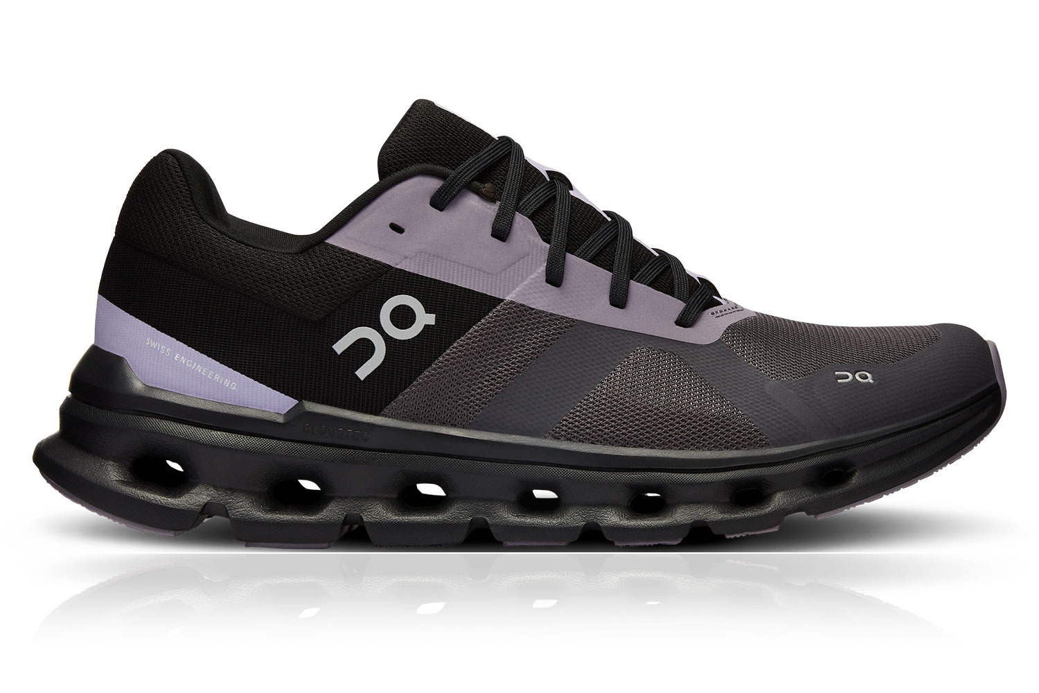 On Cloudrunner Review (Jul 2024) | 10Shoe