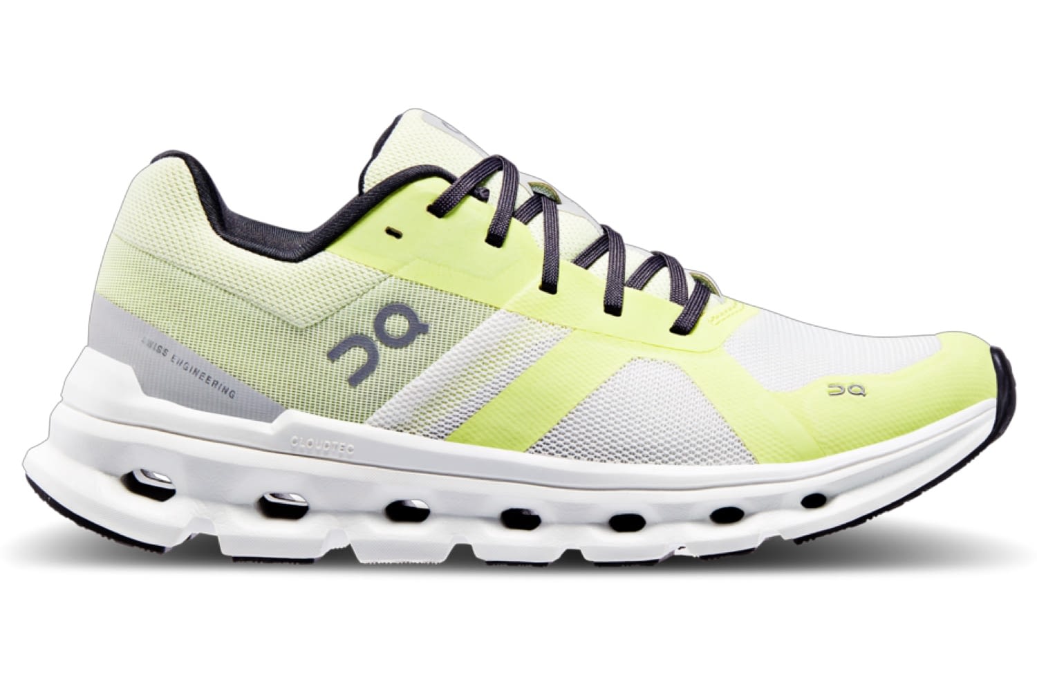 On Cloudrunner Review (Sep 2024) 10Shoe