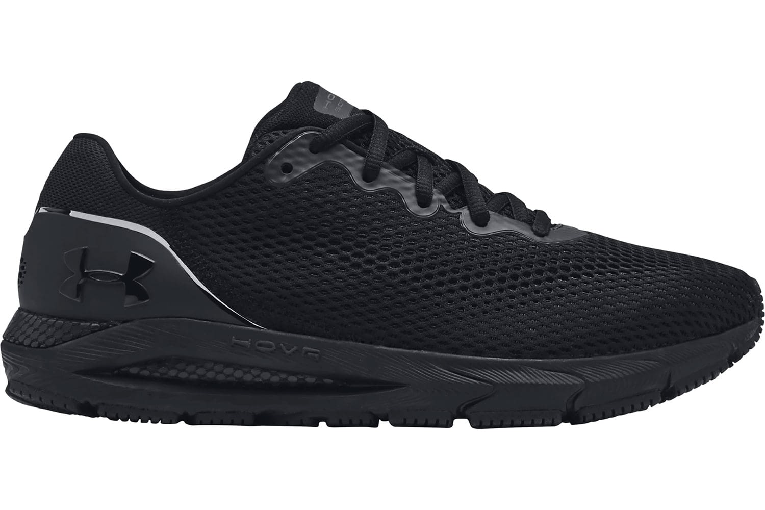 Under Armour HOVR™ Sonic Shoes [Review]