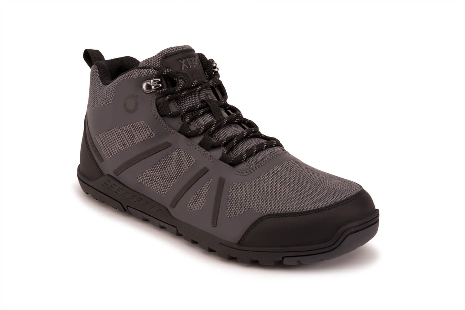 Xero Shoes DayLite Hiker Fusion Review (Feb 2024) | 10Shoe