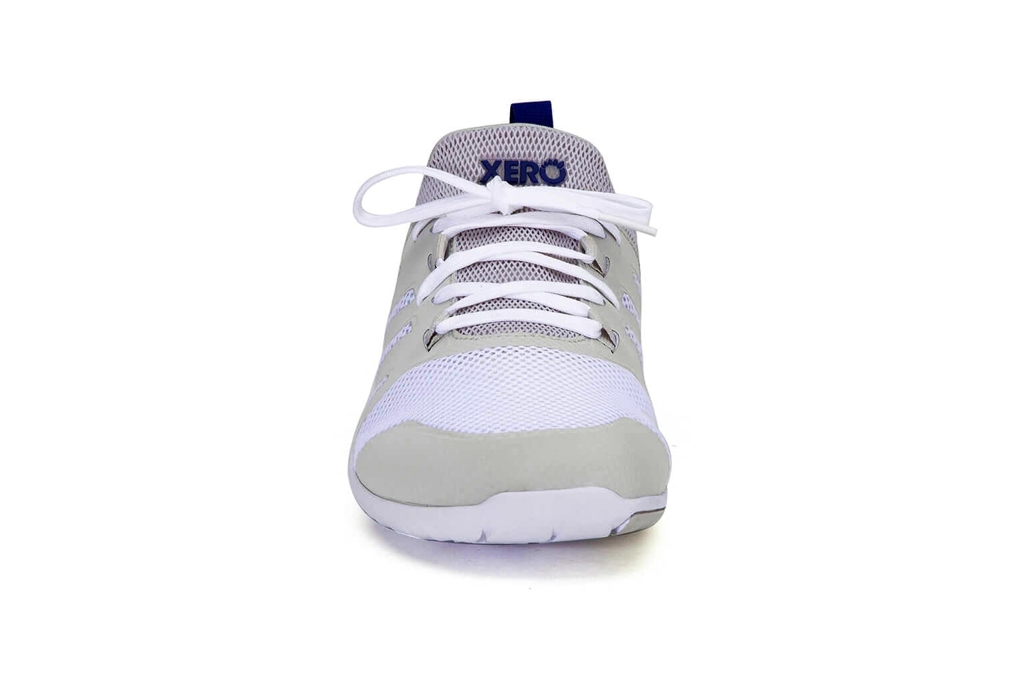 Xero Shoes Forza Runner Review (Aug 2025) | 10Shoe