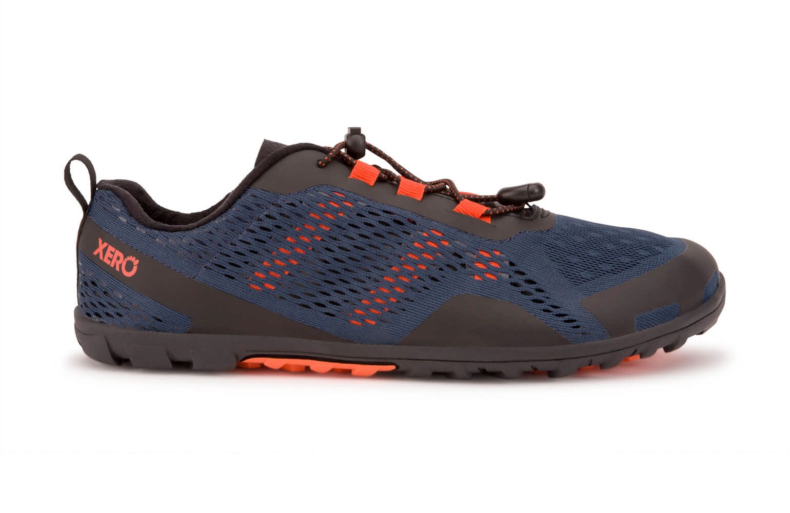 Xero Shoes Aqua X Sport Review (Sep 2024) 10Shoe