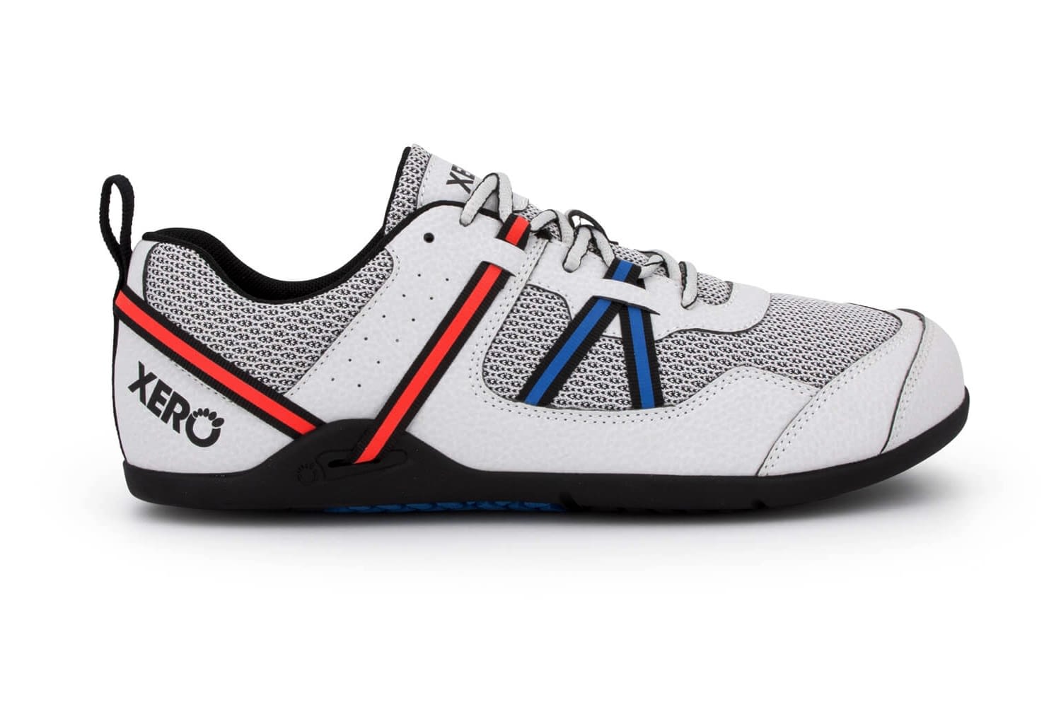 Xero Shoes Prio - Scarpe Barefoot Donna (EU 41) - Versatili E Leggere